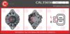 CASCO CAL35656GS Alternator